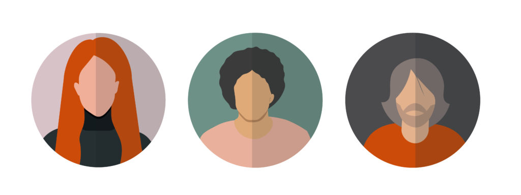 Why Personas Should Always Be Used In It & Tech Environments