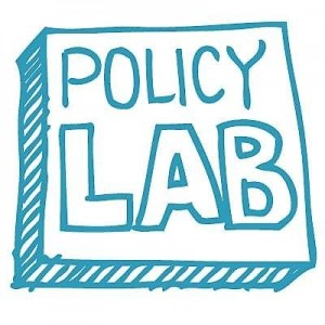 policy lab picture